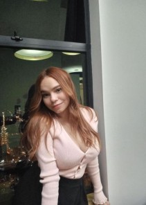 Фото проститутки Александра №3 в городе Пугачёв