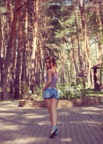 Фото проститутки Алена №7 в городе Пугачёв