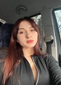 Фото проститутки Аня №19 в городе Пугачёв