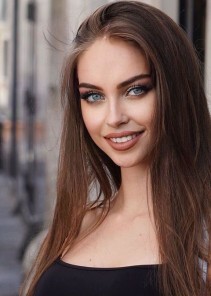 Фото проститутки ИРА №4 в городе Пугачёв