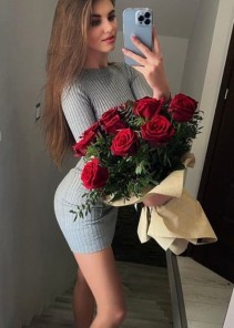 Фото проститутки Лилия №2 в городе Пугачёв