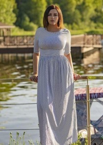 Фото проститутки Рита №4 в городе Пугачёв